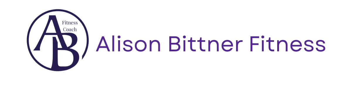 Alison Bittner Fitness