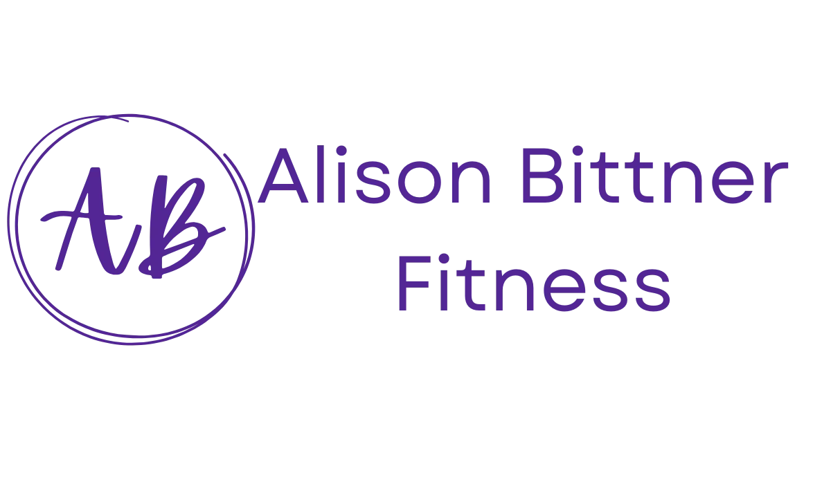 Alison Bittner Fitness