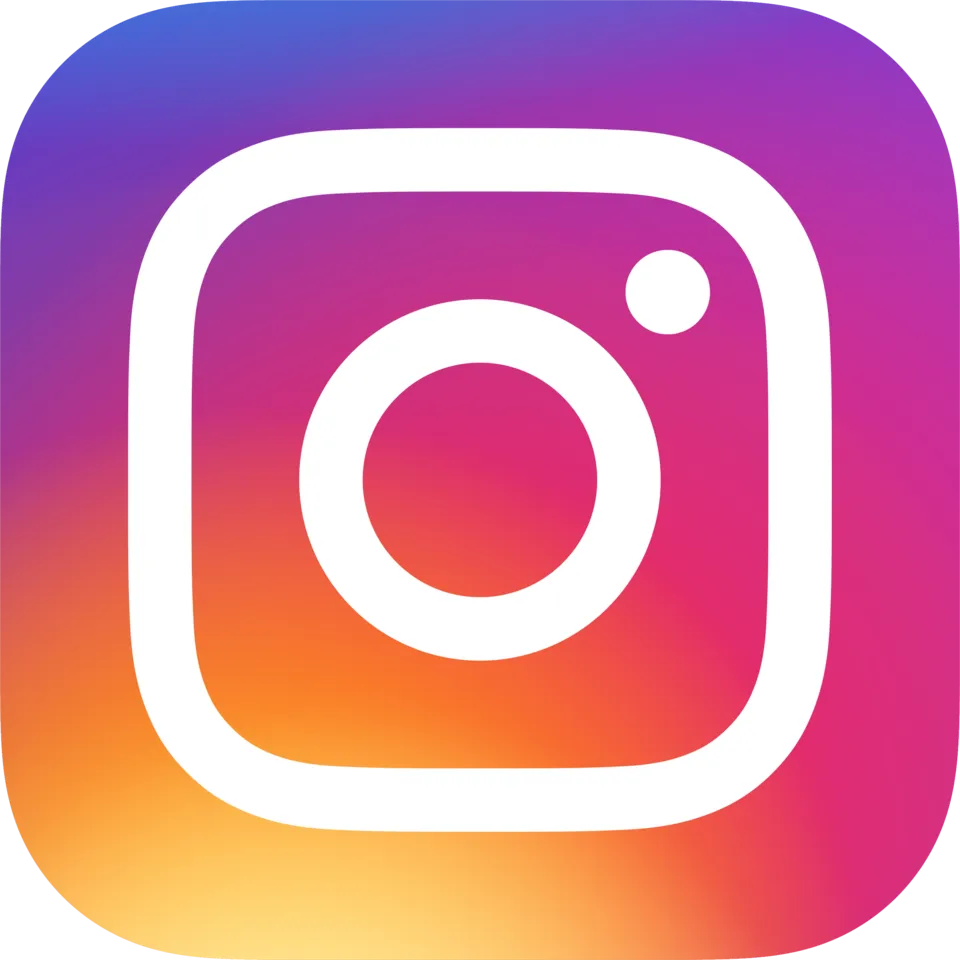 Instagram emblem for 441 Liquidation, transfers you over to the Instagram homepage