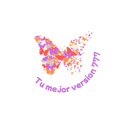 Affiliate content creators