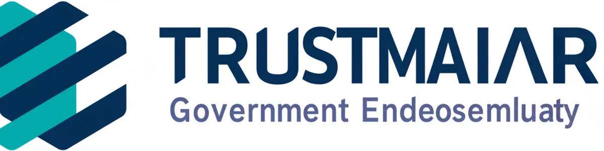 https://images.leadconnectorhq.com/image/f_webp/q_80/r_1200/u_https://assets.cdn.filesafe.space/1RYDCtuPkxSvB44Rqd1L/media/69ab26e67bdf3868a4a8a18e.png