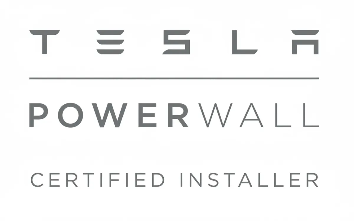 https://images.leadconnectorhq.com/image/f_webp/q_80/r_1200/u_https://assets.cdn.filesafe.space/1RYDCtuPkxSvB44Rqd1L/media/69ab26e68f1e9778d0fc7bae.png