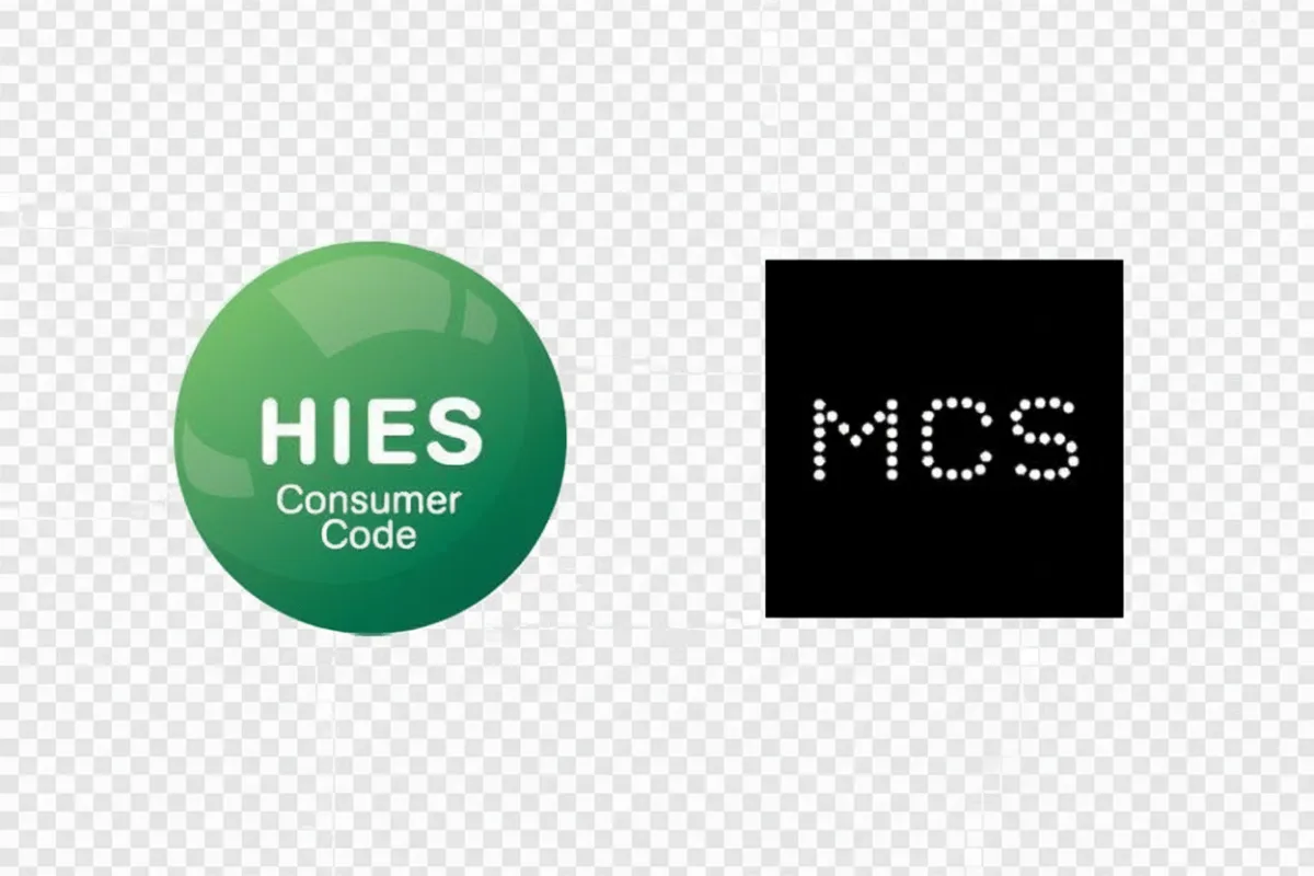 https://images.leadconnectorhq.com/image/f_webp/q_80/r_1200/u_https://assets.cdn.filesafe.space/1RYDCtuPkxSvB44Rqd1L/media/69ab26e6b003fab5acf37f81.png