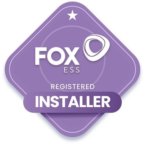https://images.leadconnectorhq.com/image/f_webp/q_80/r_1200/u_https://assets.cdn.filesafe.space/1RYDCtuPkxSvB44Rqd1L/media/69aece785a8a196506c302ab.jpg