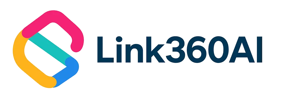 Link360AI