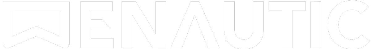 ENAUTIC Logo