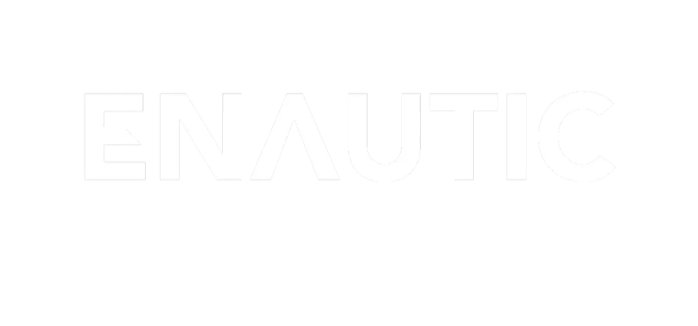 ENAUTIC Logo