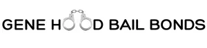 Bail Bonds Brooksville, FL