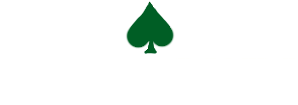 Bail Bonds Daytona, Bail Bonds, Daytona Beach, Bail Bonds Ormond, Bail Bonds Holy Hill, Bail Bonds Port Orange, FL