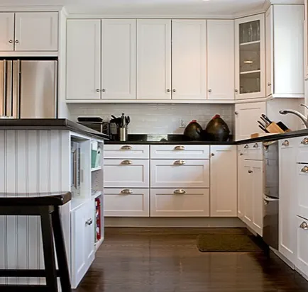 Cabinets, Kitchen Cabinets, Bathroom Cabinets, home remodeling