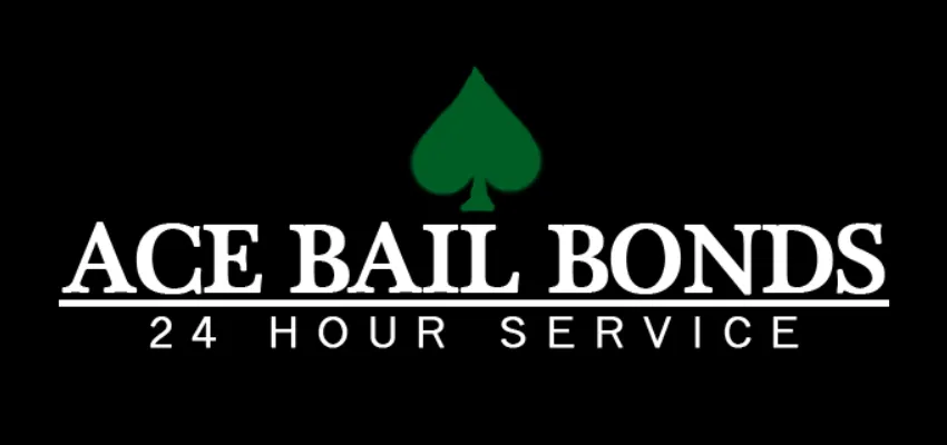 Bail Bonds Bunnell, FL, bail bonds