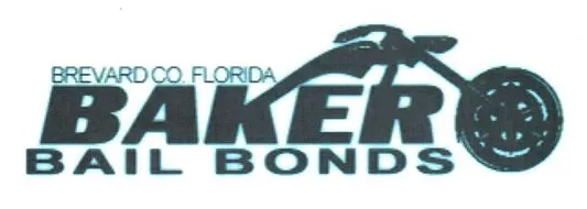 Bail Bonds Cocoa, FL bail bonds