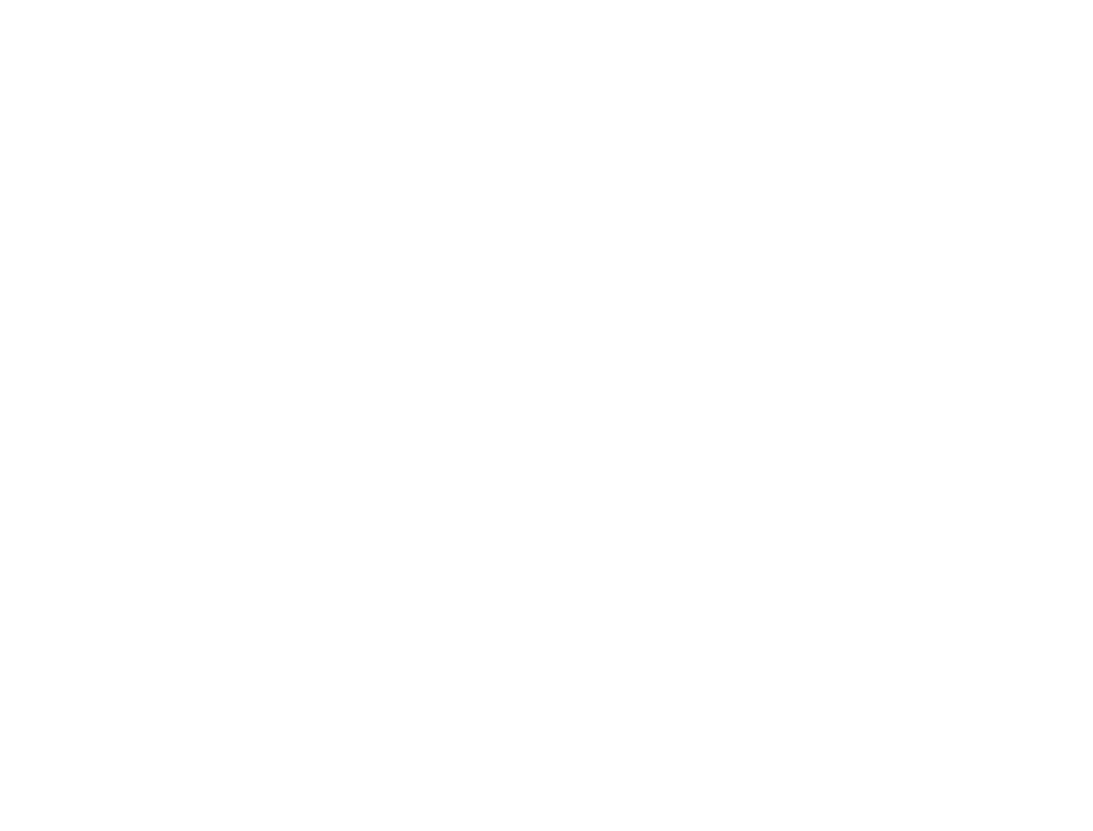 Dumpster Rental in Palm Coast, FL