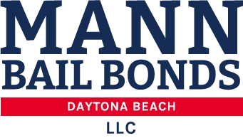 bail bonds, daytona beach, fl