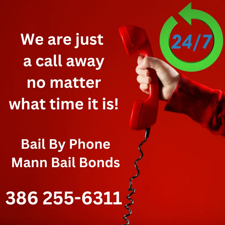 Bail Bonds near me, Bail Bonds Daytona, Bail Bonds Daytona Beach, Bail Bonds