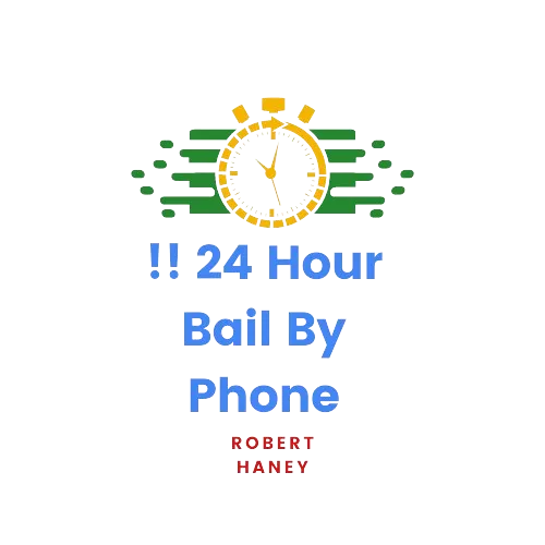 24 hour bail bonds Daytona Beach