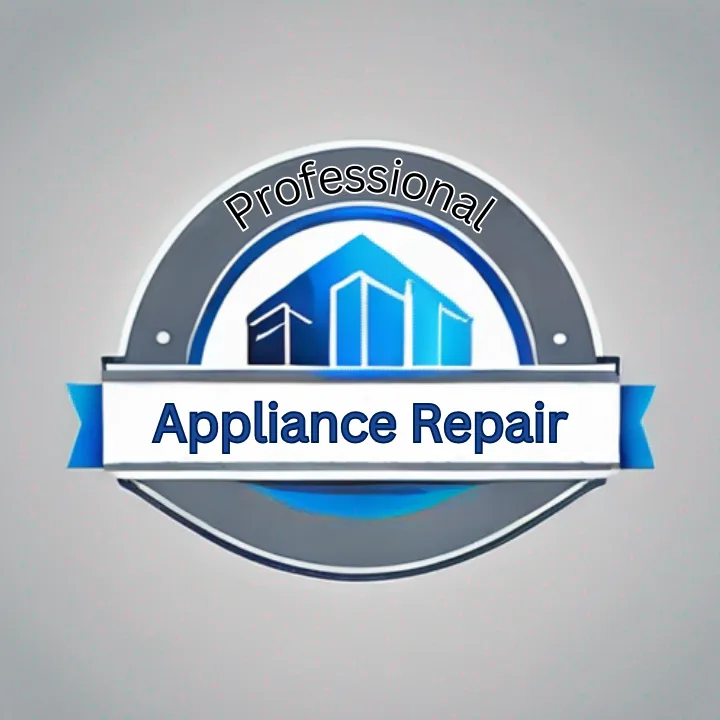 Appliance , Appliance Repair near me repair in Palm Coast