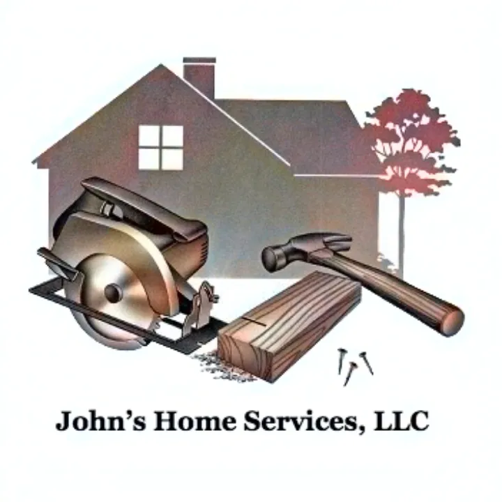 home remodeling in Palm Coast