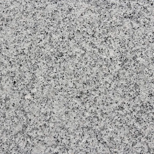 granite countertops in Daytona Beach