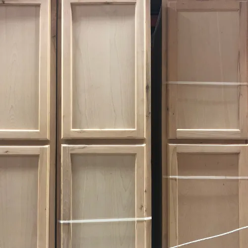 cabinetry