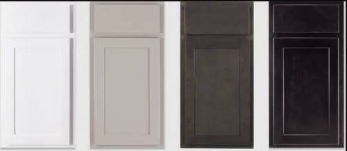 Daytona Beach bathroom cabinets