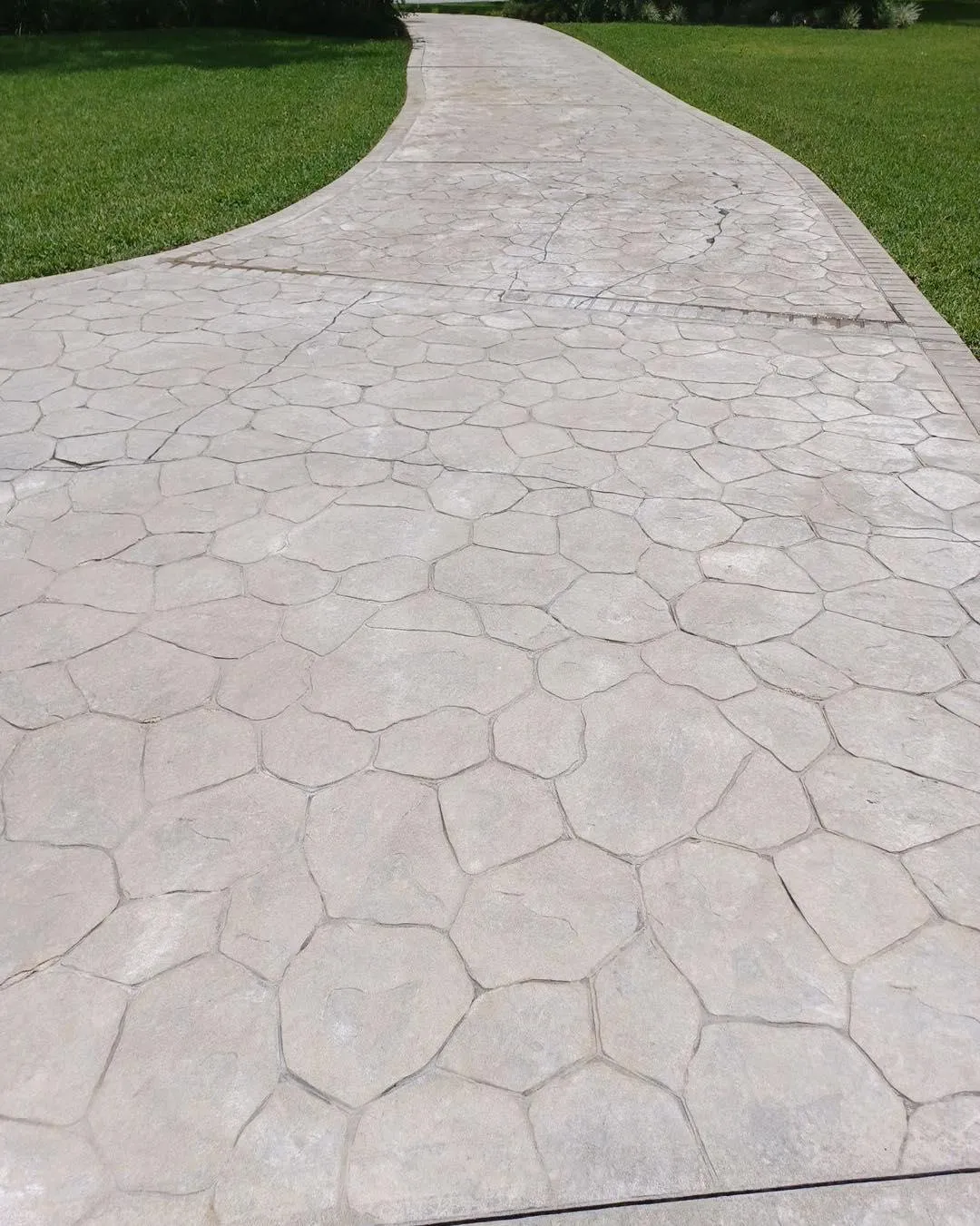 pavers, Palm Coast, FL