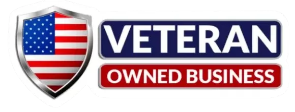 veteran owned business Palm Coast, FL