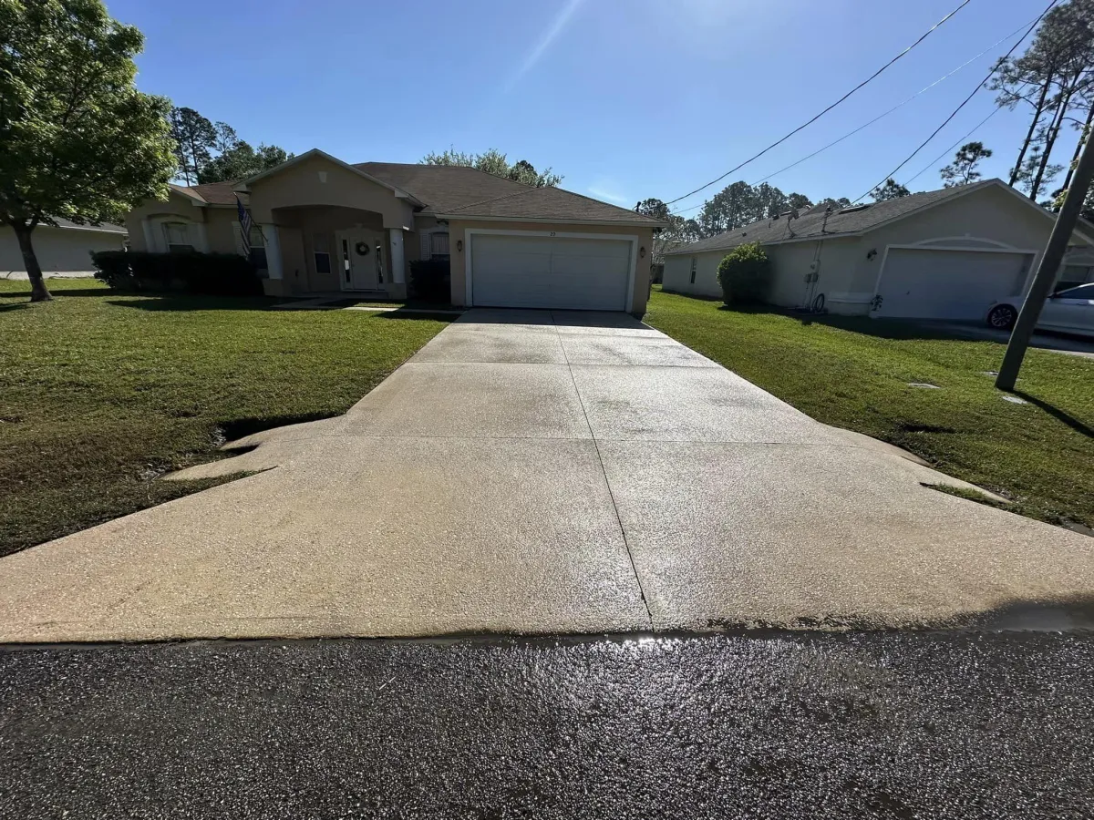 screen repair| palm coast| Flagler Beach |Bunnell