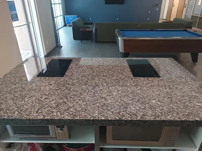 quartz countertops in Daytona Beach, FL