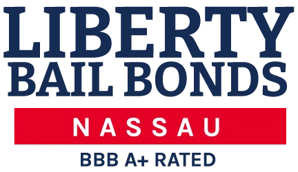 Bail Bonds near Nassau County Jail