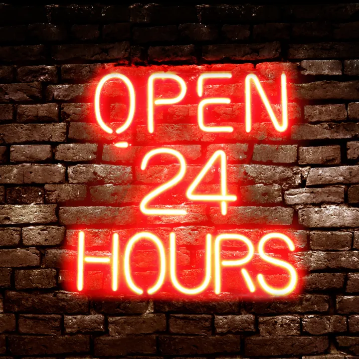 24 Hour bail bonds service Yulee, FL