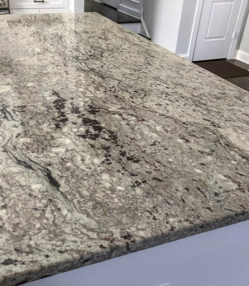 countertops Palm Coast