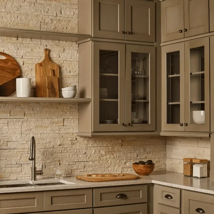 Kitchen Remodeling in Palm Coast, FL