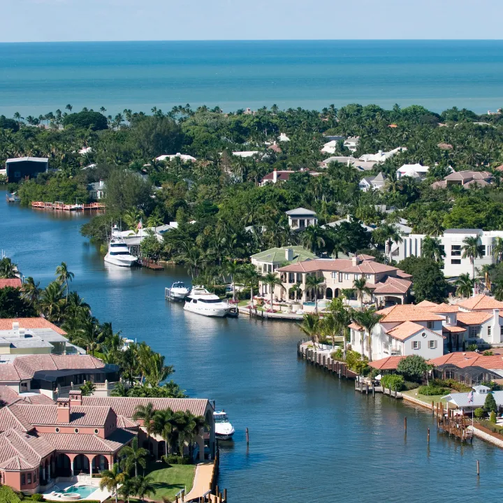 homes for sale palm coast