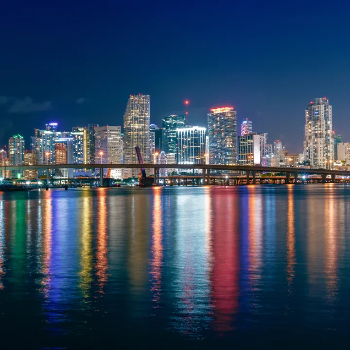 Fast Bail Bonds in Daytona Beach