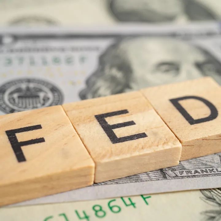 Federal bail bonds in Daytona Beach