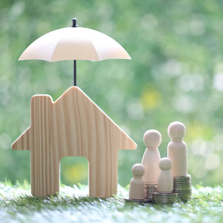 bail bonds Daytona Beach, FL, bail Bonds