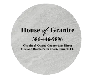 Granite in Palm Coast, FL