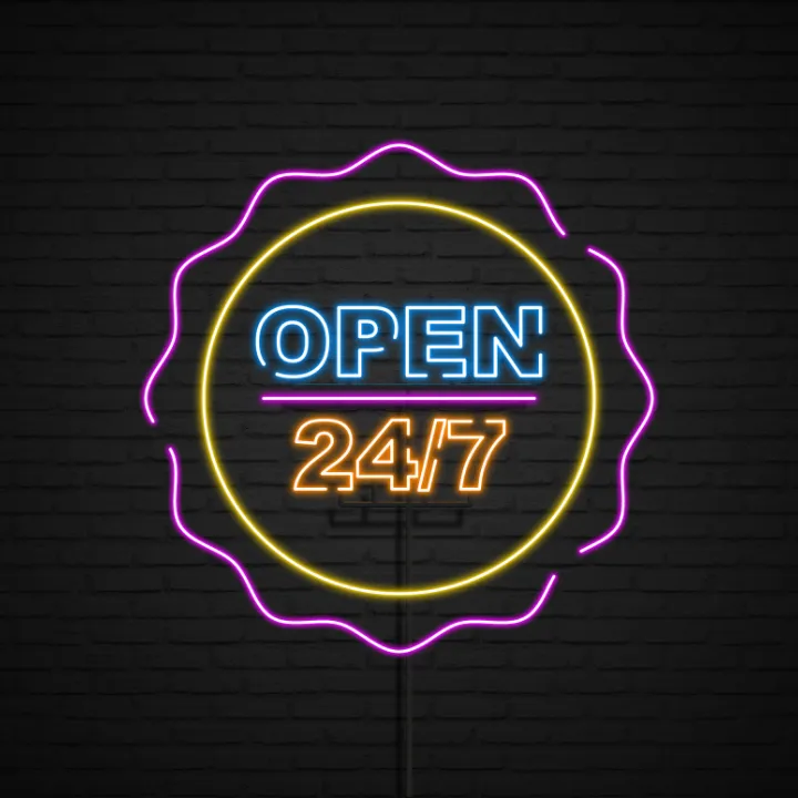 24 Hour Bail Bonds n Daytona Beach