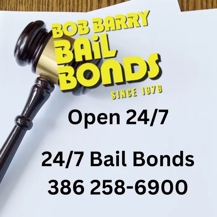 voluisa county jail bondsman