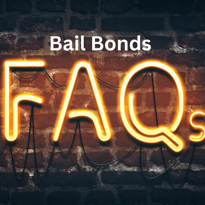 Ceramic Coating, Ceramic Coatings, Paint Protection