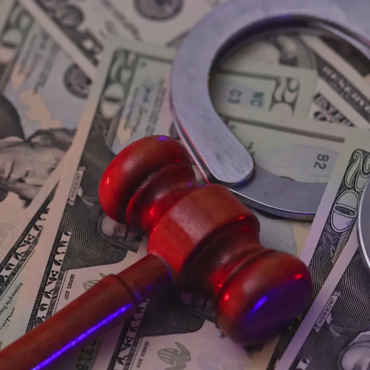 Bail Bonds near me, Bail Bonds Daytona, Bail Bonds Daytona Beach, Bail Bonds