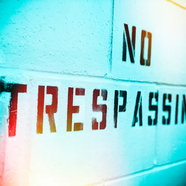 Bail Bonds near me, Bail Bonds Daytona, Bail Bonds Daytona Beach, Bail Bonds