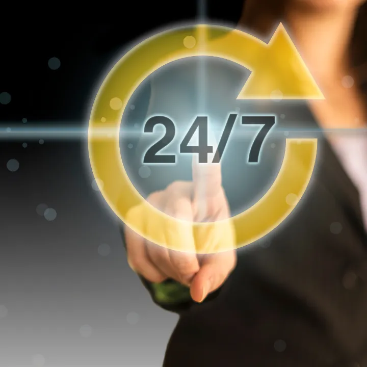 Bail Bonds near The Volusia County Jail