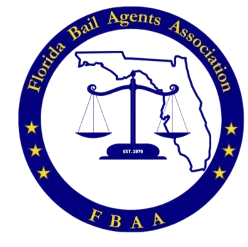 Bail Bonds near me, Bail Bonds Daytona, Bail Bonds Daytona Beach, Bail Bonds