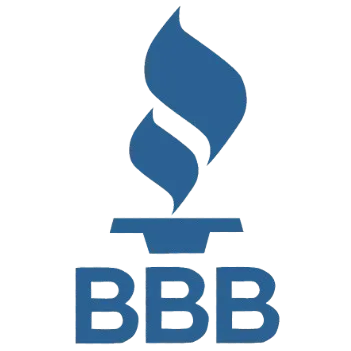 Bail Bonds near me, Bail Bonds Daytona, Bail Bonds Daytona Beach, Bail Bonds