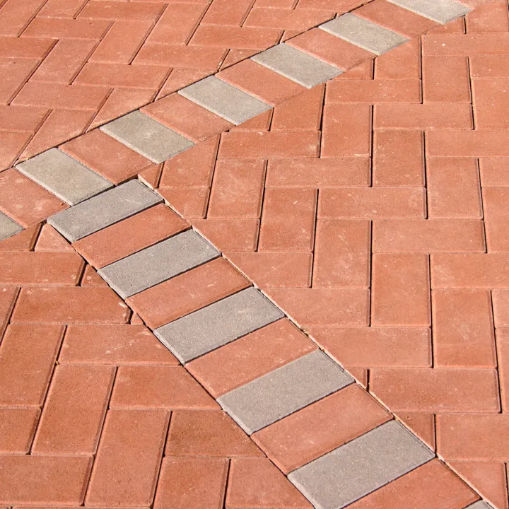 Palm Coast Pavers