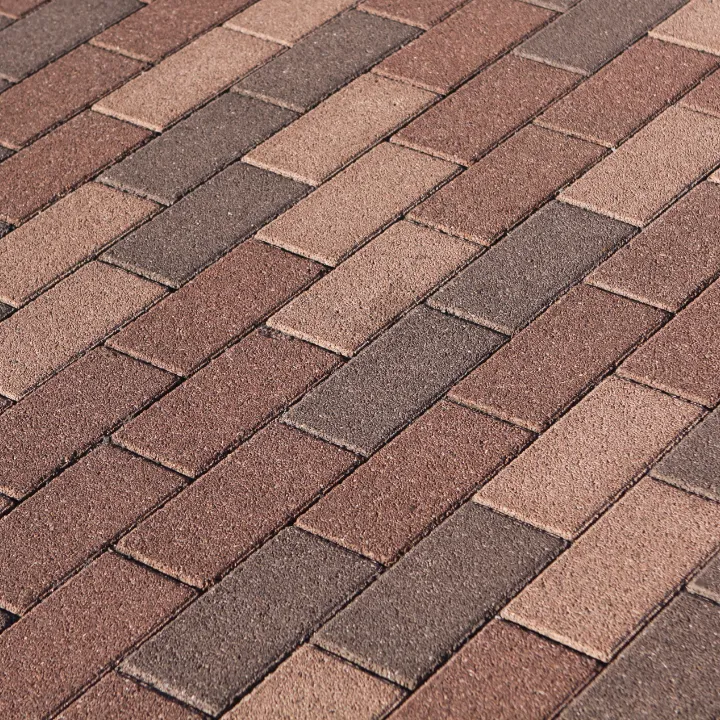 pavers, Palm Coast, FL