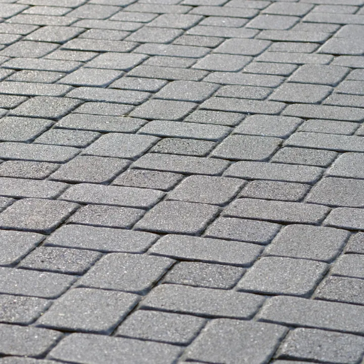 Palm Coast Pavers