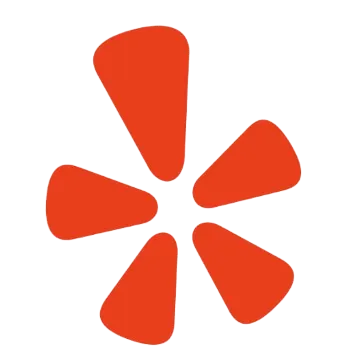 24 Hour Bail Bonds Daytona Beach